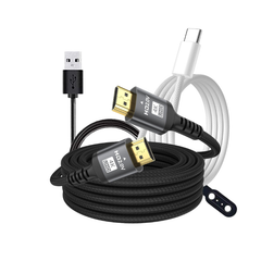 Cables