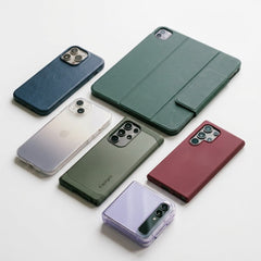 Mobiles & Ipads Cases