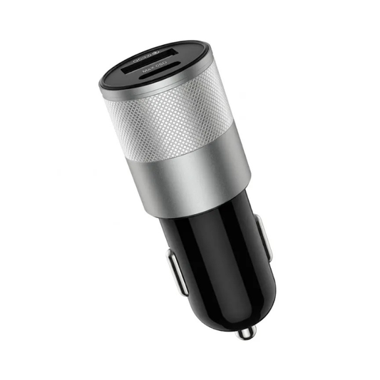 Good Life G 120 38W PD Car Charger