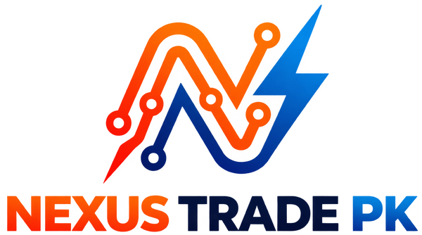 Nexustrade